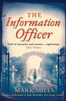Produktbild: The Information Officer