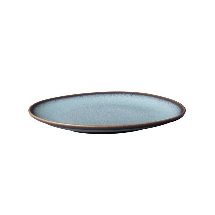 Produktbild: Villeroy & Boch Lave Brotteller