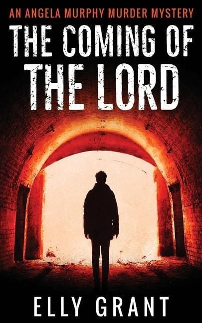 Produktbild: The Coming of the Lord