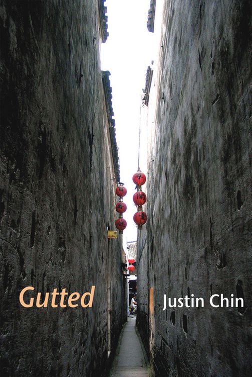 Produktbild: Gutted