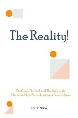 Produktbild: The Reality