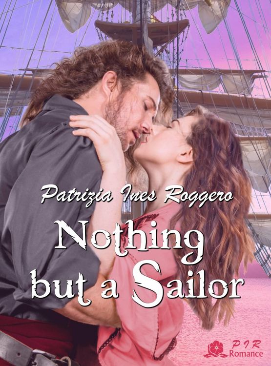 Produktbild: Nothing but a Sailor