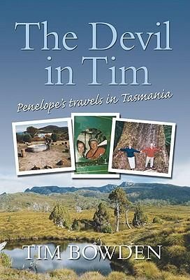 Produktbild: The Devil in Tim