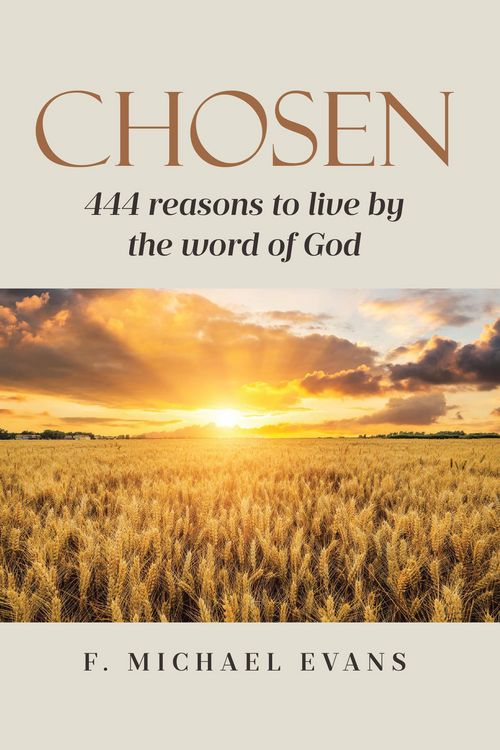 Produktbild: Chosen