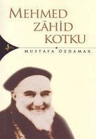 Produktbild: Mehmet Zahid Kotku