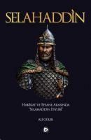 Produktbild: Selahaddin