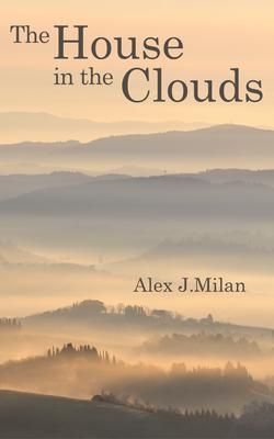Produktbild: The House in the Clouds
