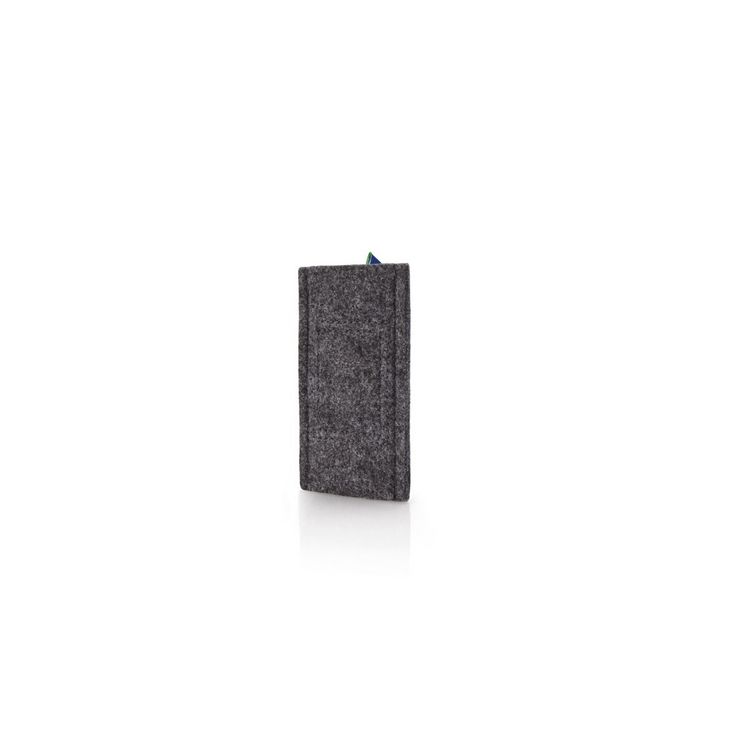 Produktbild: Magnetoplan Tafelwischer Schreibtafel magnetoWipe 105mm x 60mm x 5.2mm 1228801 1St.