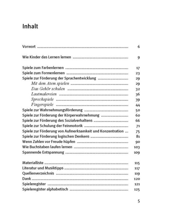 Produktbild: Zahlen h&uuml;pfen - Buchstaben springen