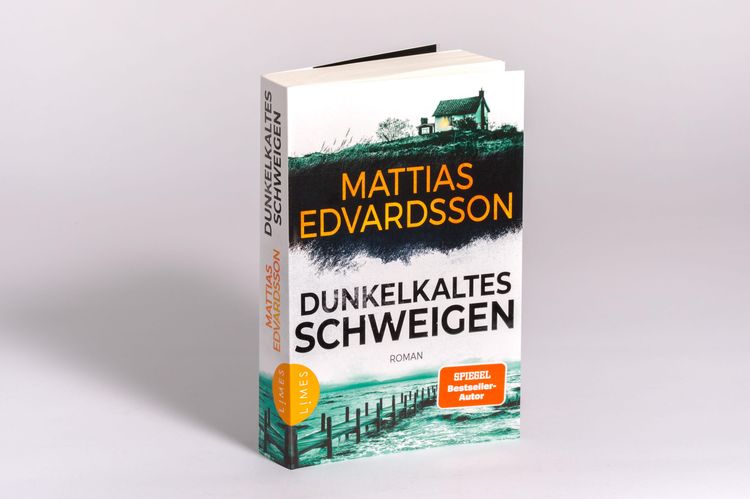Dunkelkaltes Schweigen
