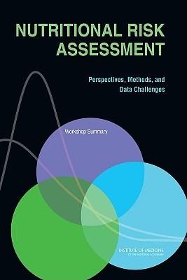 Produktbild: Nutritional Risk Assessment