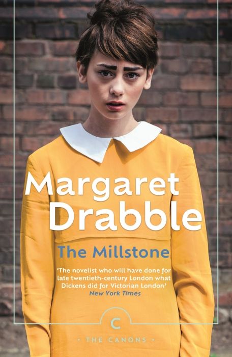 Produktbild: The Millstone