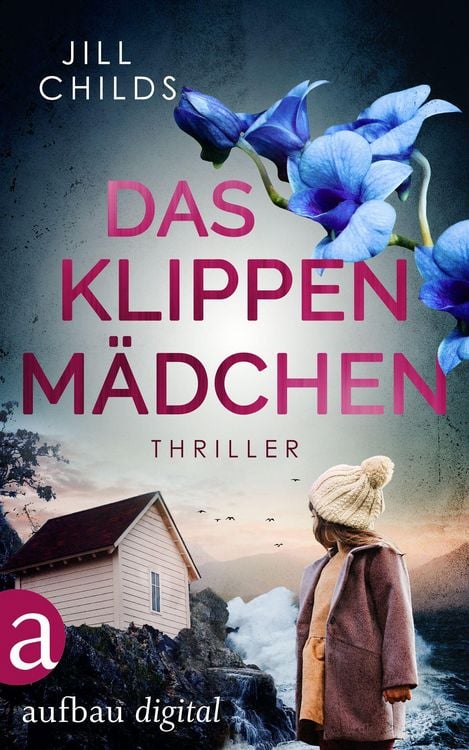 Produktbild: Das Klippenm&auml;dchen