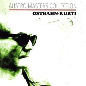 Produktbild: Austro Masters Collection