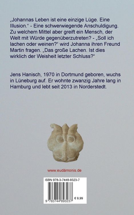 Produktbild: Mondsee Philomela