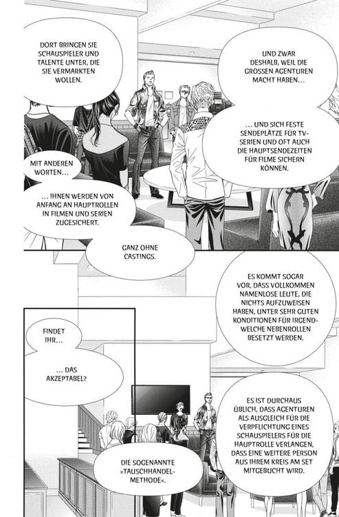 Produktbild: Skip Beat! 51