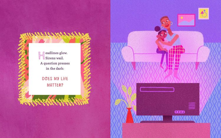 Produktbild: Your Life Matters