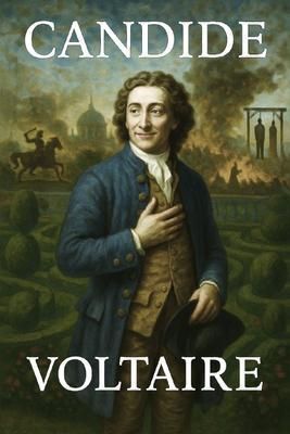 Produktbild: Candide