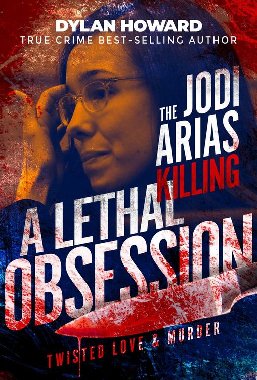 Produktbild: Jodi Arias
