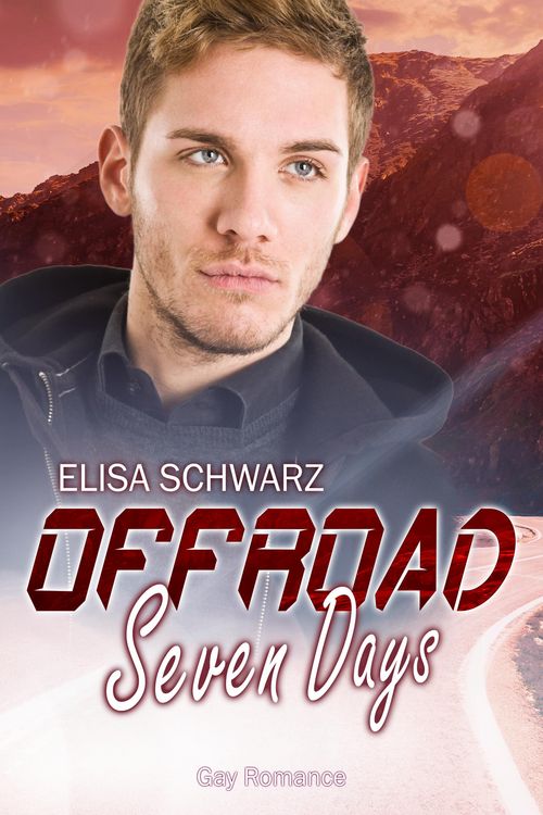 Produktbild: Offroad: Seven Days