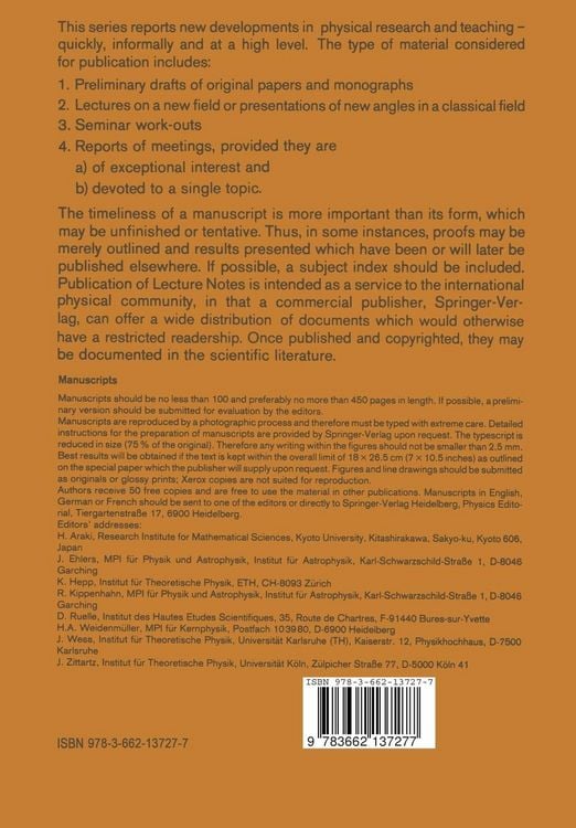 Produktbild: The Aharonov-Bohm Effect