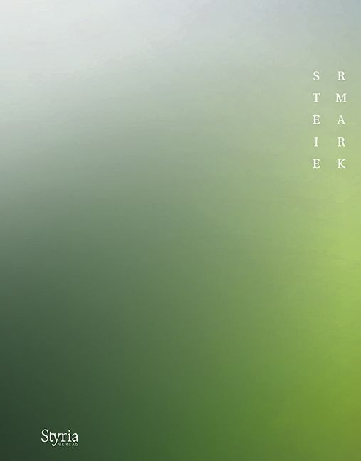 Produktbild: Steiermark