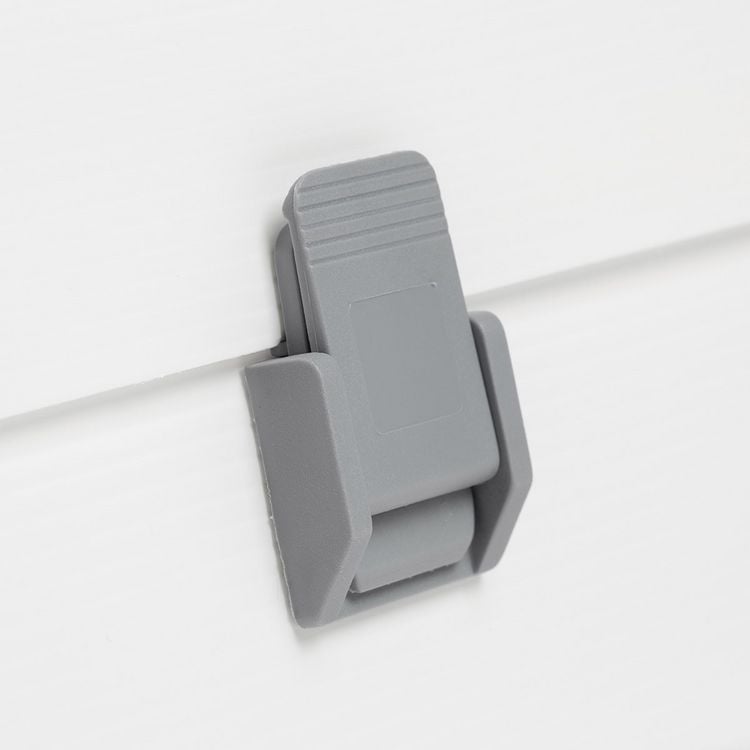 Produktbild: ARISTO Zeichenplattenkoffer A3 Studio Case, f&uuml;r Zeichenplatten A3
