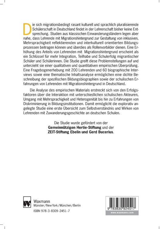 Produktbild: Vielfalt im Lehrerzimmer