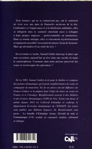 Produktbild: La ville ouverte