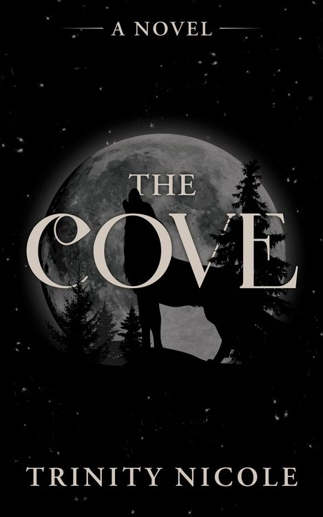Produktbild: The Cove