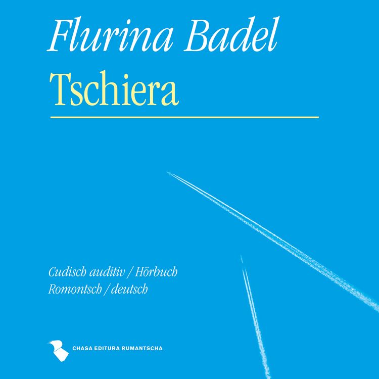 Produktbild: Tschiera