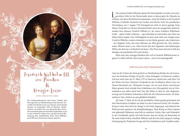 Produktbild: Lange Liebe - Vom Gl&uuml;ck des Zusammenbleibens