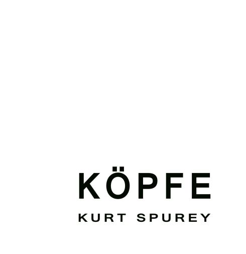 Produktbild: K&ouml;pfe