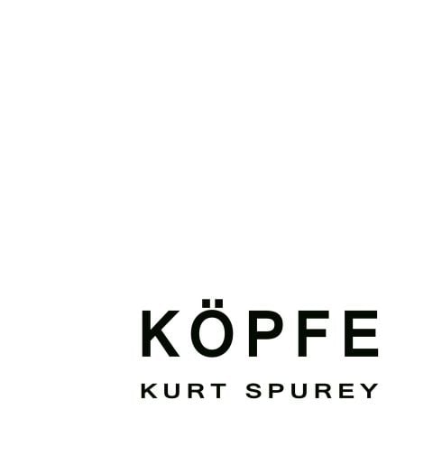 Produktbild: Köpfe