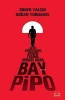 Produktbild: Bay Pipo