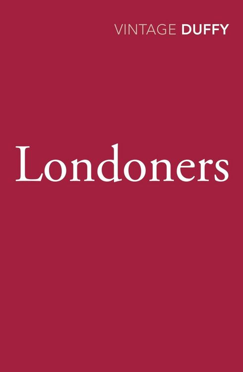 Produktbild: Londoners