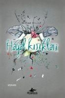 Produktbild: Hayal Kiriklari