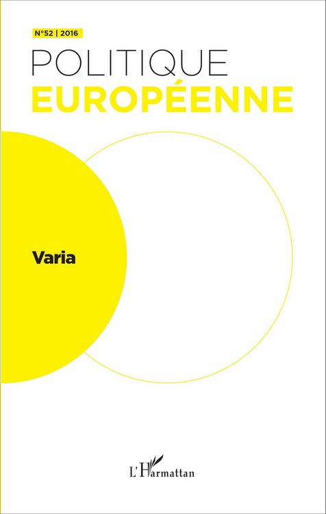 Produktbild: Varia