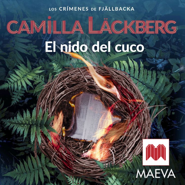 Produktbild: El nido del cuco
