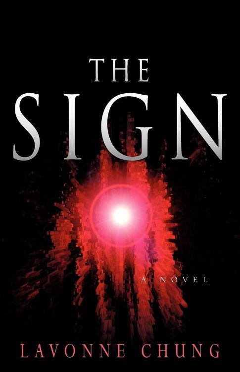 Produktbild: The Sign