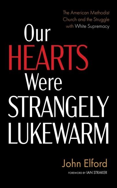 Produktbild: Our Hearts Were Strangely Lukewarm