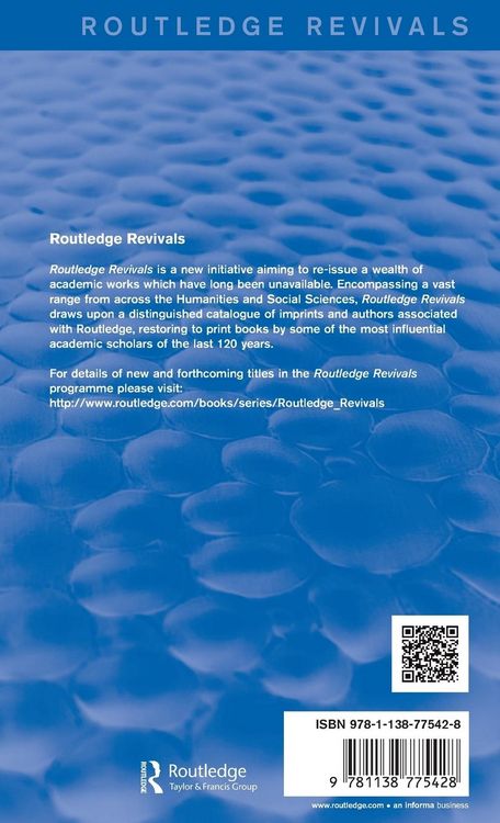 Produktbild: Wittgenstein's Intentions (Routledge Revivals)