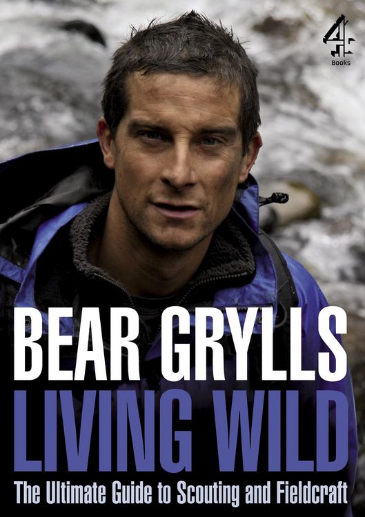 Produktbild: Living Wild