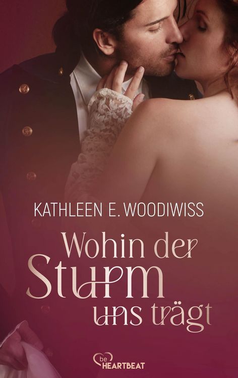 Produktbild: Wohin der Sturm uns tr&auml;gt