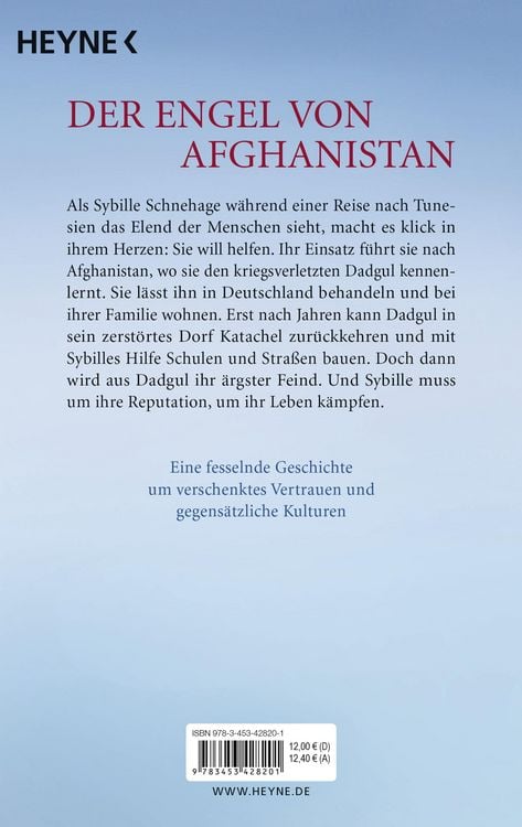 Produktbild: Drachenkinder