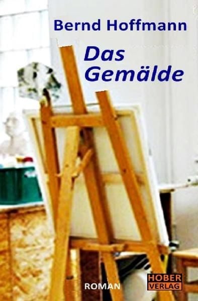 Produktbild: Das Gem&auml;lde