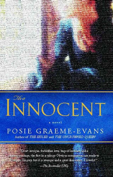 Produktbild: Innocent