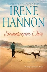 Produktbild: Sandpiper Cove
