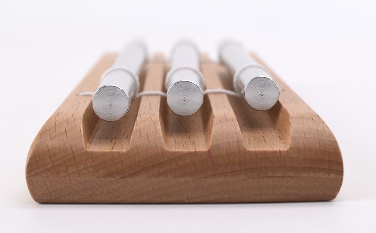 Produktbild: Voggys Chimes
