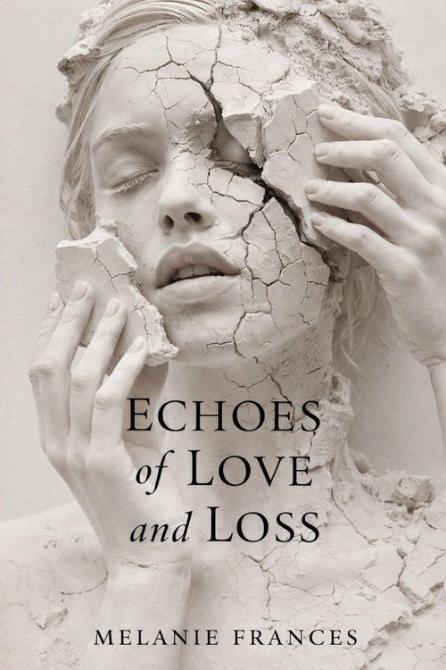Produktbild: Echoes of Love and Loss